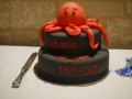 2021-10-Octopus-at-Fifty-02