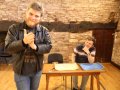 FI0A7853-Giuseppe-and-Tyler-Giuseppe-putty-in-my-hands-and-Tyler-sat-cropped