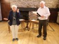 FI0A7898-Marjorie-and-Derek-hearing-problem-Derek-clipboard-cropped