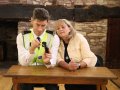FI0A7905-Tom-and-Sarah-fiddling-with-recording-device-cropped