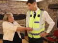 FI0A7910-Sarah-and-Tom-put-handcuffs-on-cropped