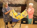 FI0A7973-Sarah-and-Marjorie-folding-tablecloth-cropped