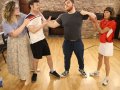 FI0A8033-Tia-Tyler-Giuseppe-Daisy-G-threatening-Tyler-with-punch-girls-either-side-of-boys-cropped