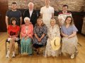 FI0A8041-Group-photo-in-costume-from-photoshoot-cropped